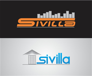 Logo Design by Kamal for this project | Design #2774487