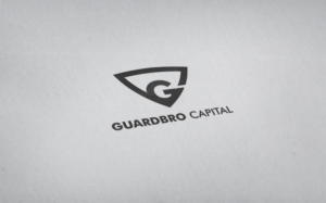 Logo Design by asykar design
