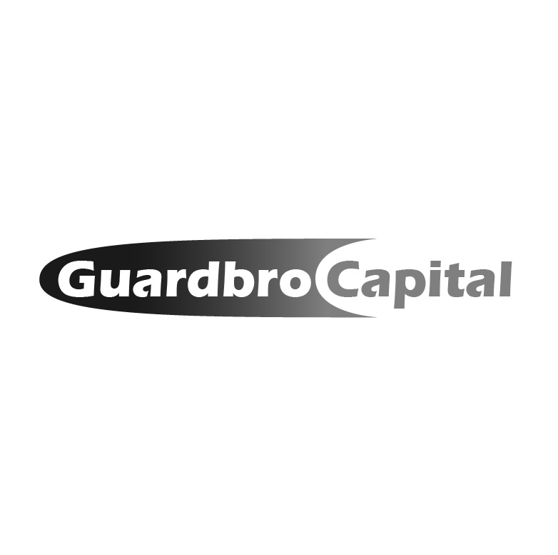 Logo Design by Design Possibilities for Guardbro Capital, LLC | Design #18108750