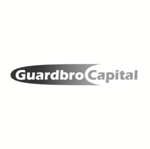 Logo Design by Design Possibilities for Guardbro Capital, LLC | Design: #18108750