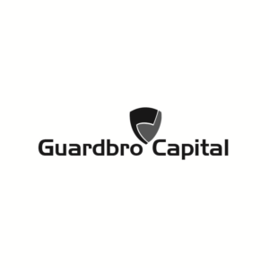 Logo Design by Design Possibilities for Guardbro Capital, LLC | Design: #18108751