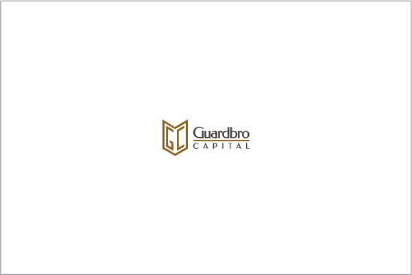 Logo-Design von hemu für Guardbro Capital, LLC | Design #18115440