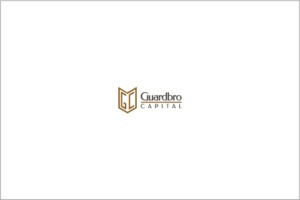 Logo Design by hemu for Guardbro Capital, LLC | Design #18115440