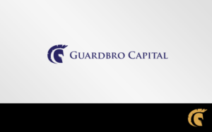 Logo Design by Grafactory for Guardbro Capital, LLC | Design: #18035472