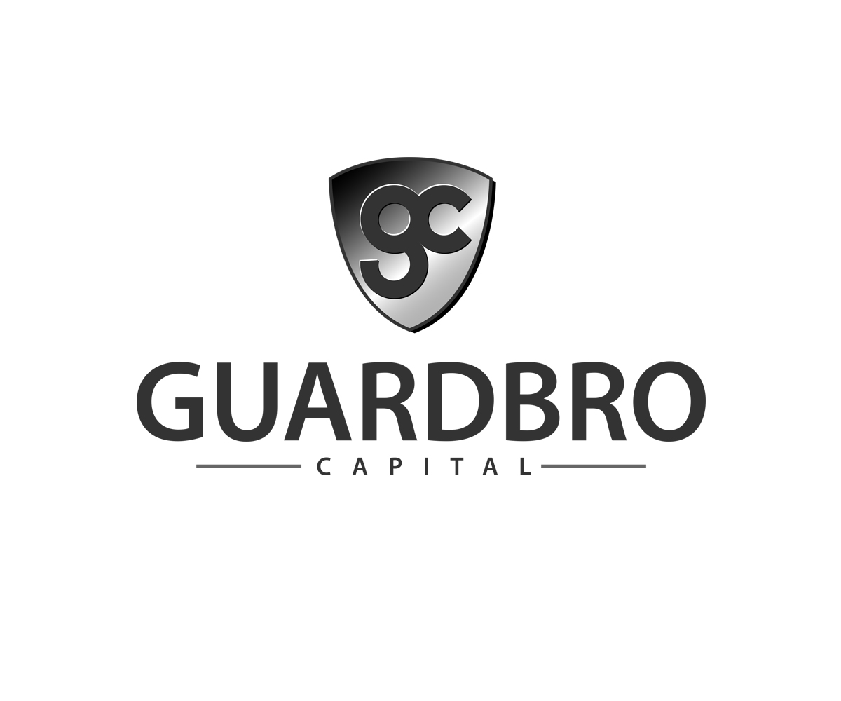 Design de Logo par Taiki Design pour Guardbro Capital, LLC | Design #18043586