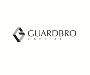 Logo Design by Taiki Design for Guardbro Capital, LLC | Design: #18043591