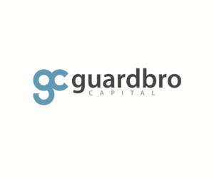 Logo Design by Taiki Design for Guardbro Capital, LLC | Design: #18043592