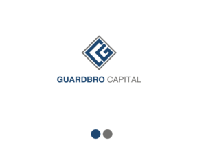 Design de Logo par Aqeel Momin pour Guardbro Capital, LLC | Design : #18063828