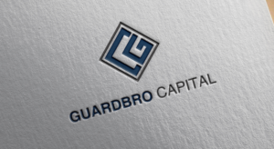 Design de Logo par Aqeel Momin pour Guardbro Capital, LLC | Design : #18063851