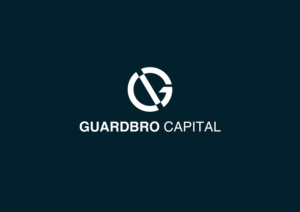 Design de Logo par Aqeel Momin pour Guardbro Capital, LLC | Design : #18081561
