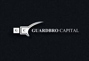 Design de Logo par Aqeel Momin pour Guardbro Capital, LLC | Design : #18086770