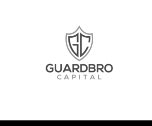 Logo Design by S Creation for Guardbro Capital, LLC | Design: #18050232