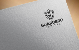 Logo Design by S Creation for Guardbro Capital, LLC | Design: #18050233