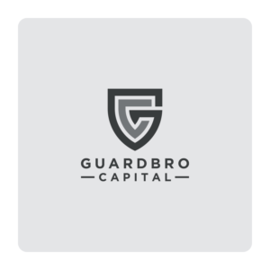 Logo Design by yhutomo