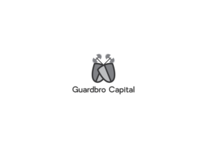 Design de Logo par ILCHE 88 pour Guardbro Capital, LLC | Design : #18080600