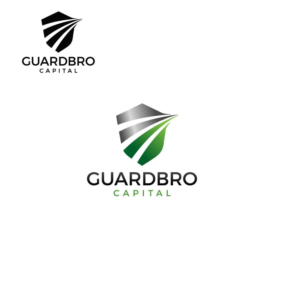 Logo Design by 7bitdesigner