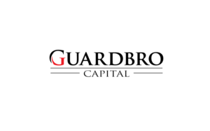 Logo Design by GODDREAMCREATION for Guardbro Capital, LLC | Design: #18095429