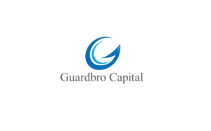Logo Design by GODDREAMCREATION for Guardbro Capital, LLC | Design: #18112377