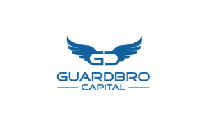 Logo Design by GODDREAMCREATION for Guardbro Capital, LLC | Design: #18112378
