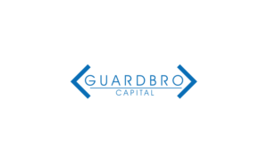 Logo Design by GODDREAMCREATION for Guardbro Capital, LLC | Design: #18112379