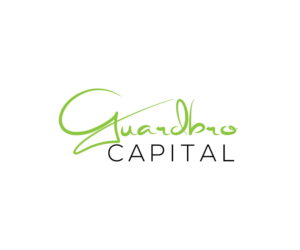 Logo Design by jonson 2 for Guardbro Capital, LLC | Design: #18118941