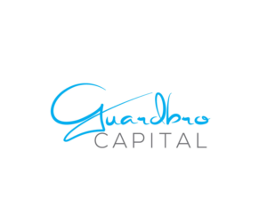 Logo Design by jonson 2 for Guardbro Capital, LLC | Design: #18118942