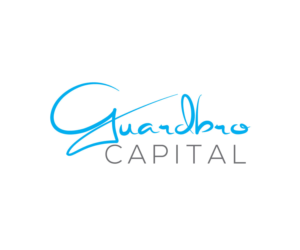 Logo Design by jonson 2 for Guardbro Capital, LLC | Design: #18130418