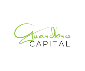 Logo Design by jonson 2 for Guardbro Capital, LLC | Design: #18130419