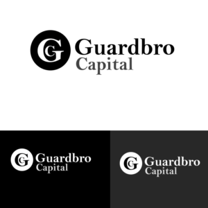 Logo Design by eko crispy