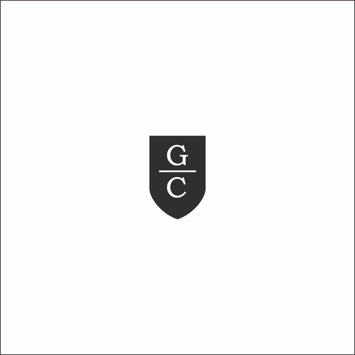 Diseño de Logo por Reisha Hermana para Guardbro Capital, LLC | Diseño #18129544