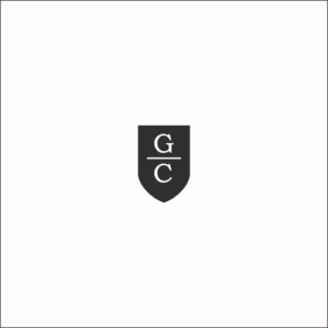 Design de Logo par Reisha Hermana pour Guardbro Capital, LLC | Design : #18129544