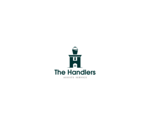 Logo Design by Dyoz