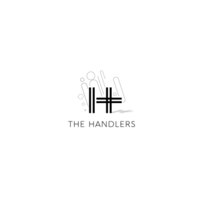 Design de Logo par CanDoDesign pour The Handlers | Design : #18176580