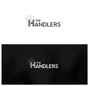 Design de Logo par CanDoDesign pour The Handlers | Design : #18176761
