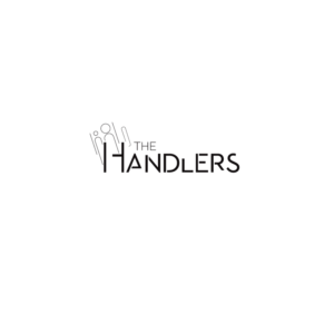 Design de Logo par CanDoDesign pour The Handlers | Design : #18176889