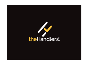 Design de Logo par CanDoDesign pour The Handlers | Design : #18186186