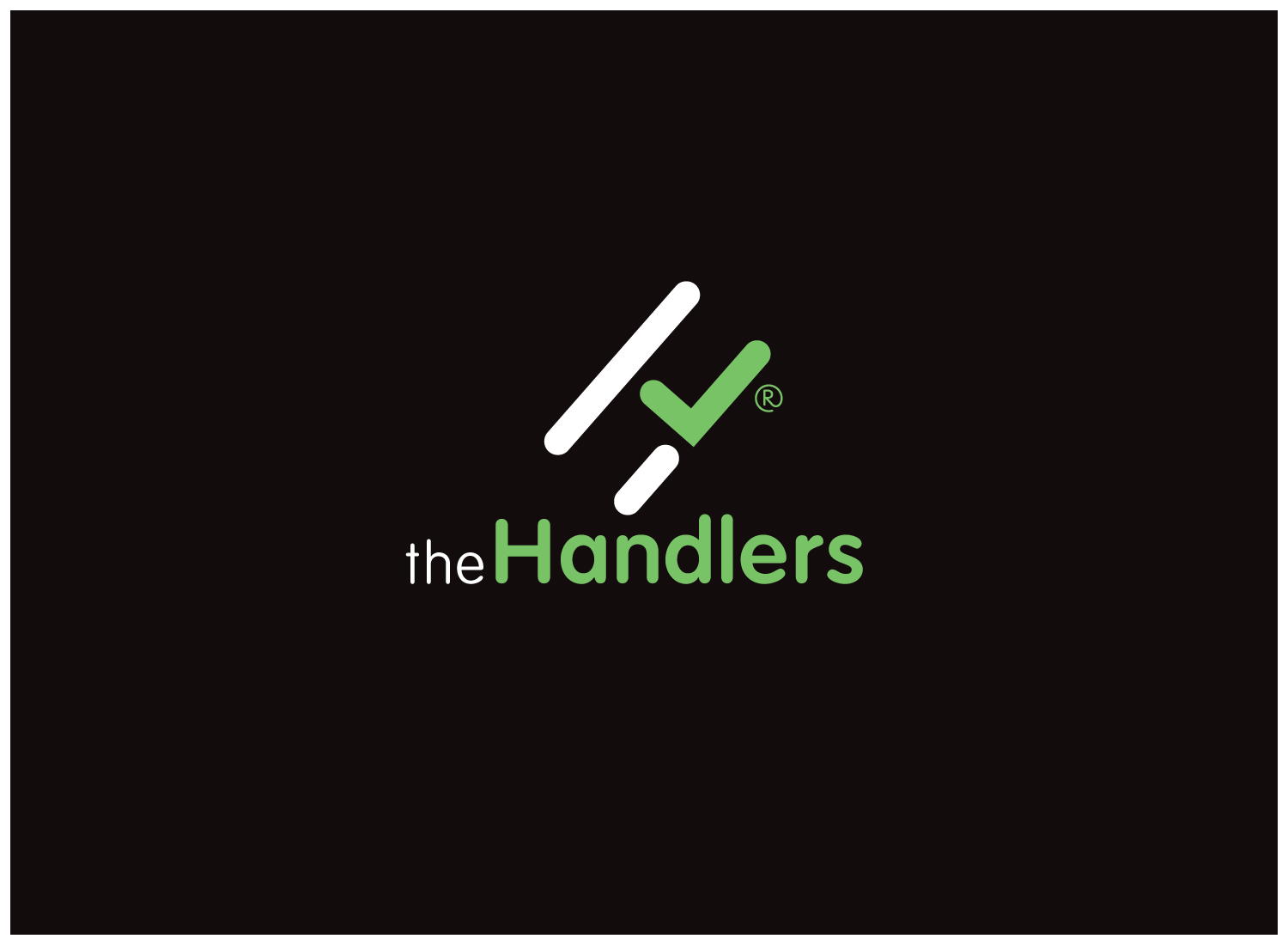 Diseño de Logo por CanDoDesign para The Handlers | Diseño #18186225