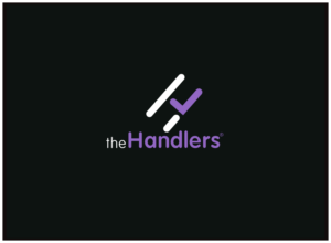 Design de Logo par CanDoDesign pour The Handlers | Design : #18186230