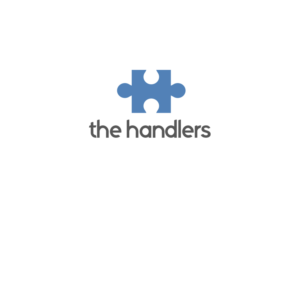 Logo Design by darte2004