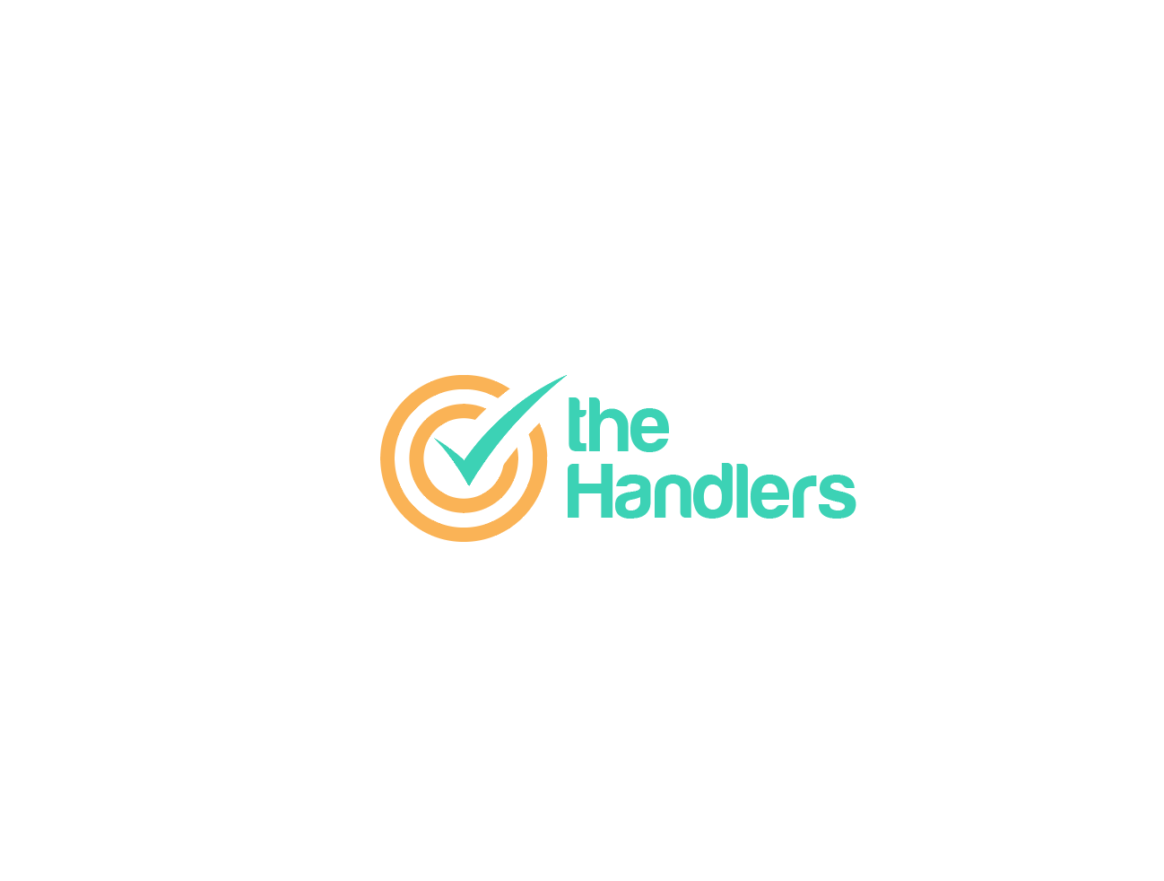 Design de Logo par wonderland pour The Handlers | Design #18172022