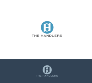 Design de Logo par instudio pour The Handlers | Design : #18349304
