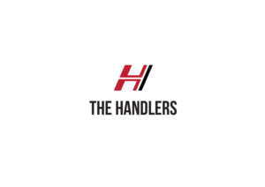 Logo Design by fisekovic goran for The Handlers | Design: #18164407