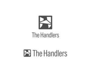 Logo Design by alexander.sanchenko for The Handlers | Design #18242867