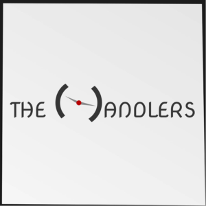 Logo Design by seobizplanet1 for The Handlers | Design: #18200925