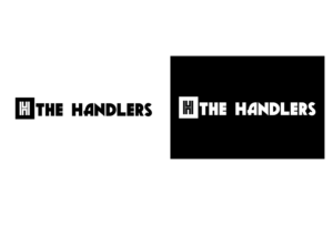 Logo Design by Phinem Graphix 2