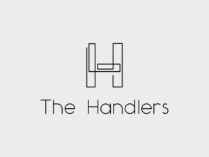 Logo Design by Pilgrime_SDG