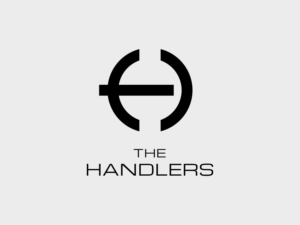 Logo Design by Pilgrime_SDG for The Handlers | Design: #18248798