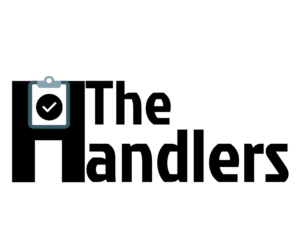 Logo Design by kutila