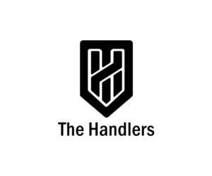 Logo Design by GD Tariq for The Handlers | Design #18245871