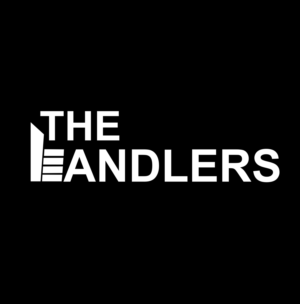 Logo Design by Wibisono